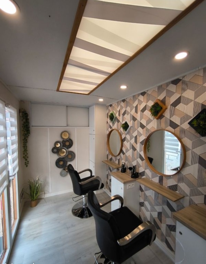 interieur camion (3)