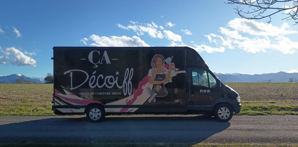 camion coté droit (2)..